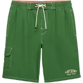Superdry Cargo 19 Uimashortsit