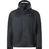 Marmot Men's Precip Evo Jacket Black M