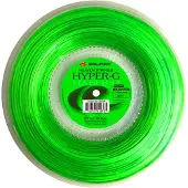 Solinco Hyper-g 16l 200 M Tenniskelan Kieli