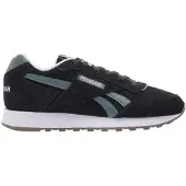 Reebok Glide Lenkkarit