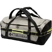 Columbia Landroamer 60l Duffle-kassi