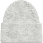 Superdry Soft Rib Pipo