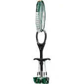 Black Diamond C4 Extendable Slng Camalot #3 Blue OneSize