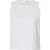 Selected Essential Hihaton T-paita