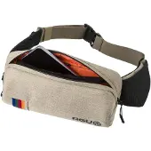 Agu Venture Gürteltasche