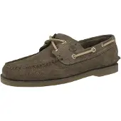 Timberland Classic Wide Venekengät