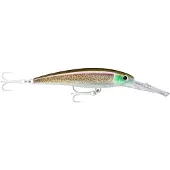 Rapala X-rap Magnum Minnow 46g 140 Mm