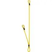 Fixe Climbing Gear Manyac 9 Mm Nauhakaapu