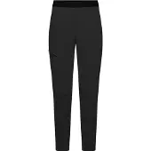 Salewa Pedroc 3 Durastretch Light Housut