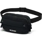 Columbia Helvetia Il Hip Laukku black Koko Uni