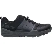 Sidi Atomus Gore-tex Mtb-kengät