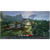 Ps4 Aven Colony