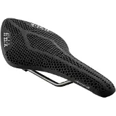 Fizik Arione Adaptive Vento R3 Sattel