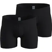Odlo Active Light Boxerit 2 Yksiköt