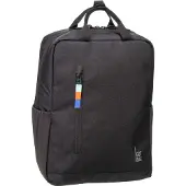 Got Bag Daypack 2.0 Reppu