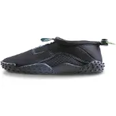 Jobe Aqua Shoes Youth Vesikengät