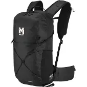 Millet Seneca 22l Reppu