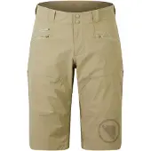 Endura Single Track Ii Shortsit