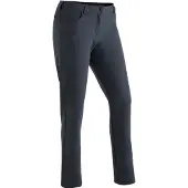 Maier Sports Charlotte Housut