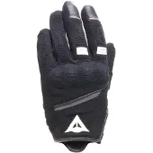 Dainese Metrax Air Naisten Kesähansikkaat