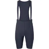 Endura Loop Trägerhose