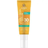 Australian Gold SPF 30 Daily Facial Serum Clear 50 ml