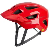 Endura Hummvee Mips Mtb-kypärä