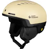 Sweet Protection Daymaker Mips Kypärä