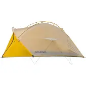 Salewa Litetrek Pro Ii Teltta