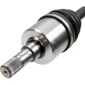 FEBI BILSTEIN Vetoakseli 182815
