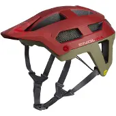 Endura Singletrack Mips Mtb-kypärä