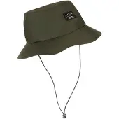 Salewa Puez Powertex Rain Hattu