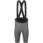 Sportful Ltd 2 Pyöräilyshortsit