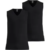 Odlo Active Light Hihaton T-paita 2 Yksiköt