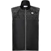 Sportful Reflex Liivi