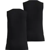 Odlo Active Light Hihaton T-paita 2 Yksiköt