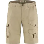 Fjällräven vidda pro lite shorts m