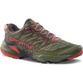 La Sportiva Akasha Ii Vaelluskengät