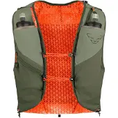 Dynafit Alpine Hydratöintiliivi 8l