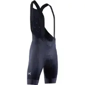 X-Bionic Corefusion Ride Trägerhose
