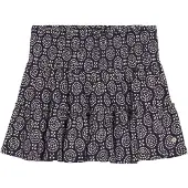 Superdry Tiered Lyhyt Hame