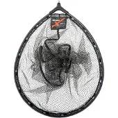 Preston Innovations Carp Xs Laskeutumisverkon Pää