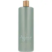 Agave Healing Oil Clarify 935ml Puhdistava Shampoo