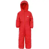 Trespass Dripdrop Rain Puku