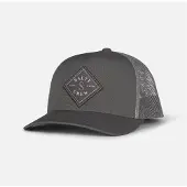 Salty Crew Sea Line Retro Trucker Lippis