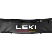 LEKI Trail Running Pole Belt polkujuoksusauvan vyö