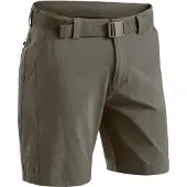 Maier Sports Nil M Shortsit