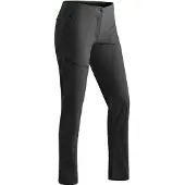 Maier Sports Inara Slim Vario Housut