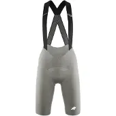 Assos Dyora R S11 bib-shortsit Edge Green naiset