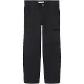 Name it Ryan St Twi 5720 Ot Cargo Housut